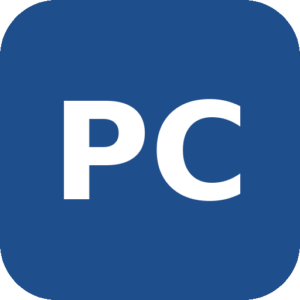 PC 오류 해결 노트